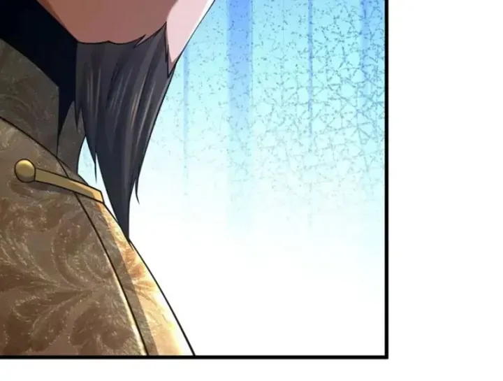 Bái Kiến Giáo Chủ Đại Nhân Chap 17 - Next Chap 18