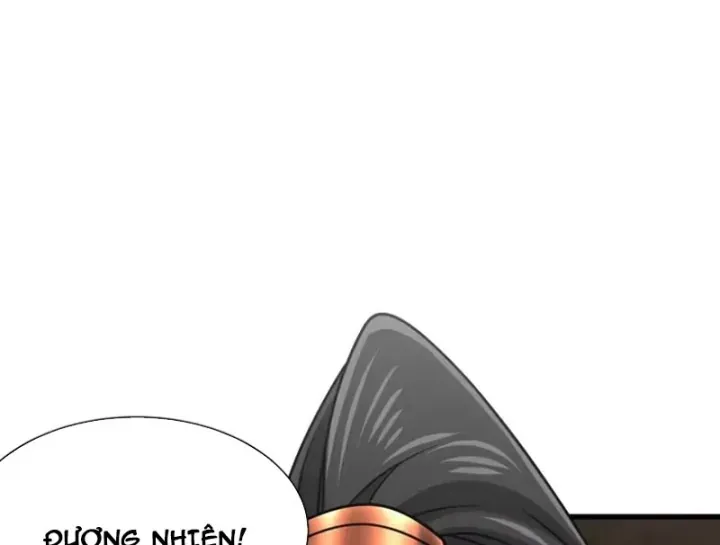 Bái Kiến Giáo Chủ Đại Nhân Chap 17 - Next Chap 18