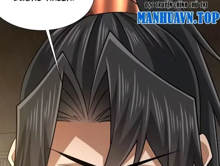 Bái Kiến Giáo Chủ Đại Nhân Chap 17 - Next Chap 18