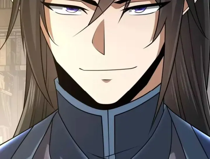 Bái Kiến Giáo Chủ Đại Nhân Chap 17 - Next Chap 18