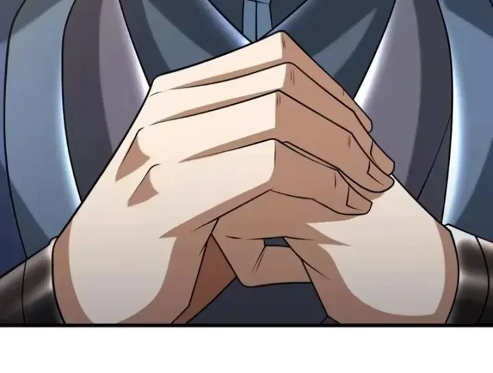 Bái Kiến Giáo Chủ Đại Nhân Chap 17 - Next Chap 18