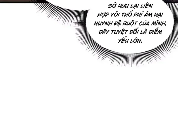 Bái Kiến Giáo Chủ Đại Nhân Chap 17 - Next Chap 18