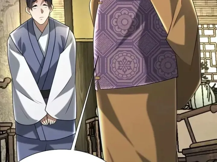 Bái Kiến Giáo Chủ Đại Nhân Chap 17 - Next Chap 18