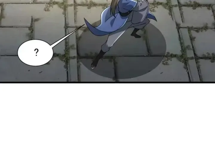 Bái Kiến Giáo Chủ Đại Nhân Chap 17 - Next Chap 18