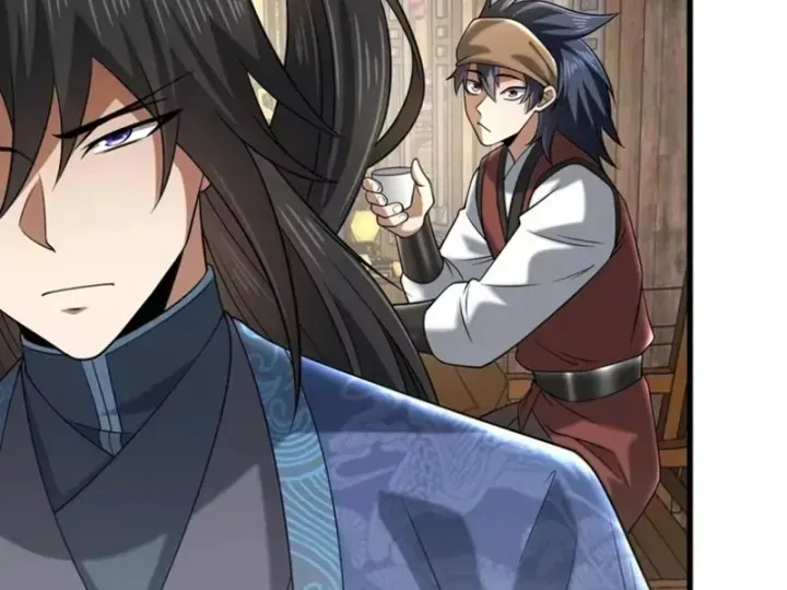 Bái Kiến Giáo Chủ Đại Nhân Chap 17 - Next Chap 18