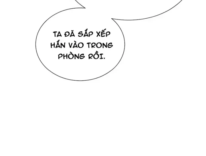 Bái Kiến Giáo Chủ Đại Nhân Chap 17 - Next Chap 18