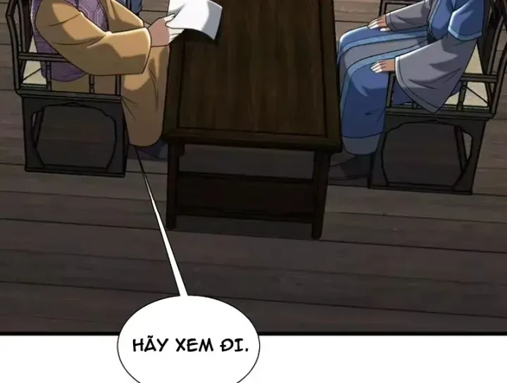 Bái Kiến Giáo Chủ Đại Nhân Chap 17 - Next Chap 18