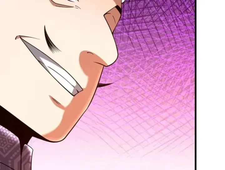 Bái Kiến Giáo Chủ Đại Nhân Chap 17 - Next Chap 18
