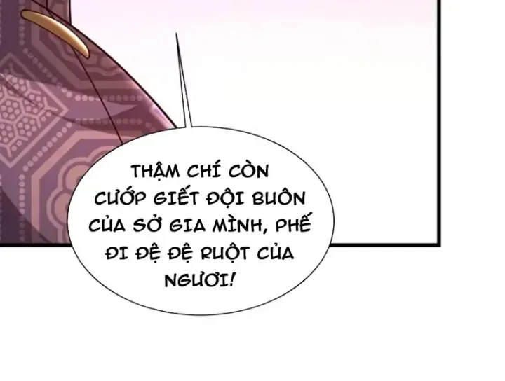 Bái Kiến Giáo Chủ Đại Nhân Chap 17 - Next Chap 18