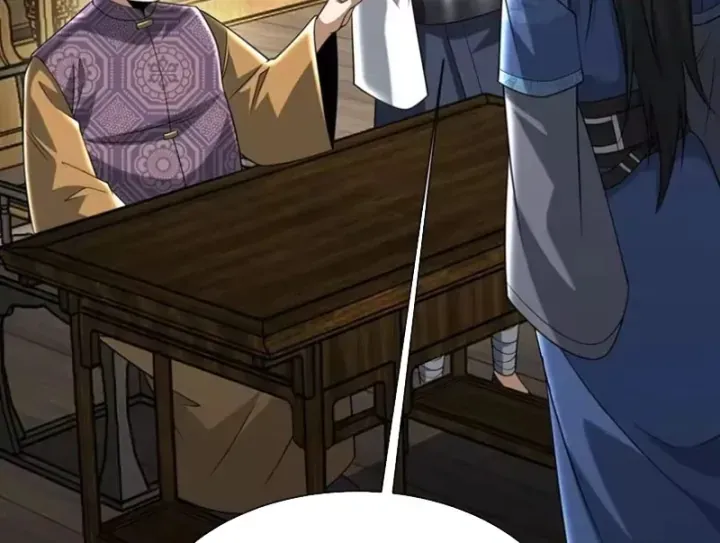 Bái Kiến Giáo Chủ Đại Nhân Chap 17 - Next Chap 18
