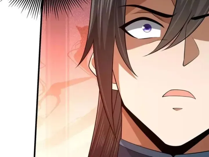 Bái Kiến Giáo Chủ Đại Nhân Chap 17 - Next Chap 18