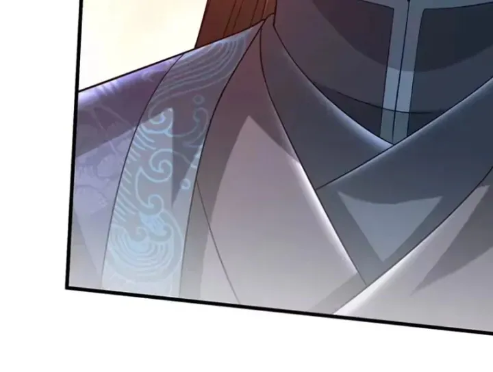 Bái Kiến Giáo Chủ Đại Nhân Chap 17 - Next Chap 18