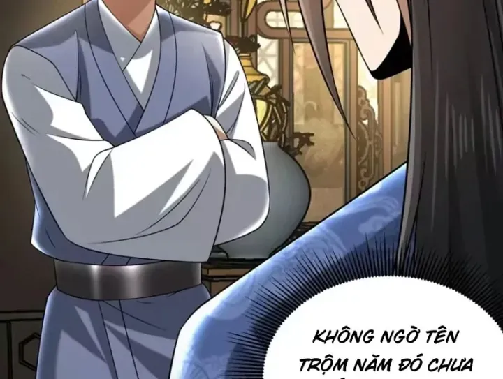 Bái Kiến Giáo Chủ Đại Nhân Chap 17 - Next Chap 18