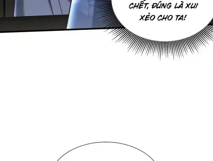 Bái Kiến Giáo Chủ Đại Nhân Chap 17 - Next Chap 18
