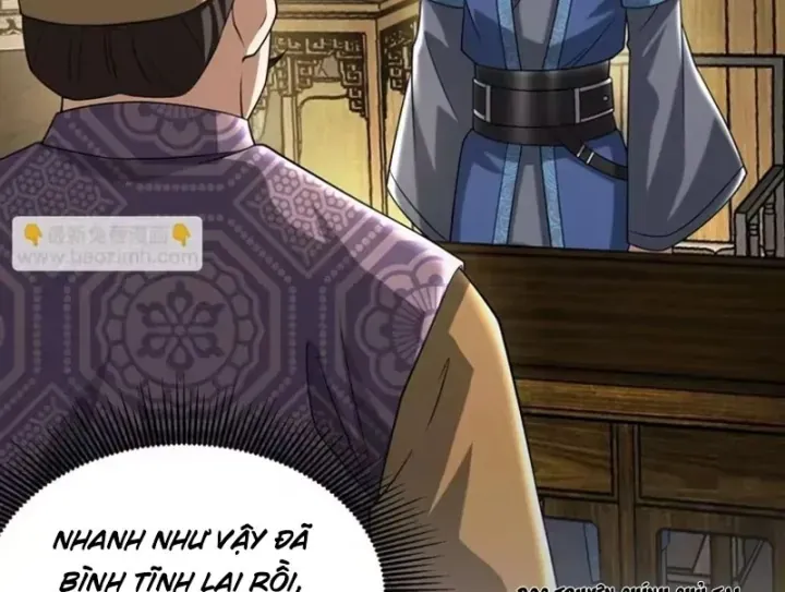Bái Kiến Giáo Chủ Đại Nhân Chap 17 - Next Chap 18