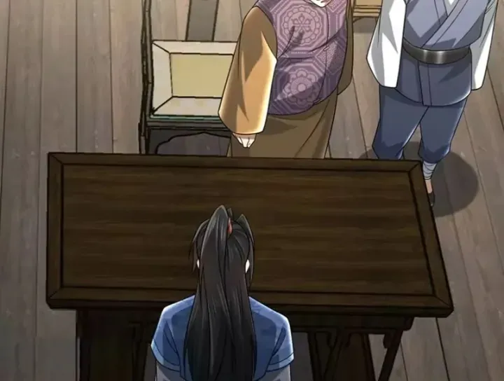 Bái Kiến Giáo Chủ Đại Nhân Chap 17 - Next Chap 18
