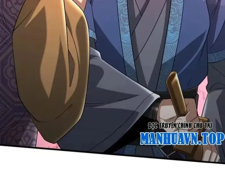 Bái Kiến Giáo Chủ Đại Nhân Chap 17 - Next Chap 18