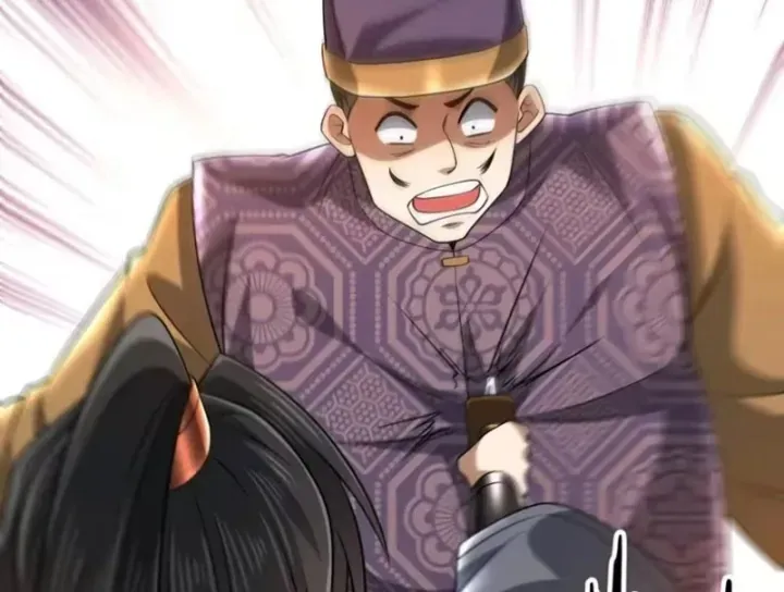 Bái Kiến Giáo Chủ Đại Nhân Chap 17 - Next Chap 18
