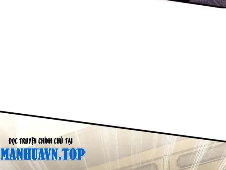 Bái Kiến Giáo Chủ Đại Nhân Chap 17 - Next Chap 18