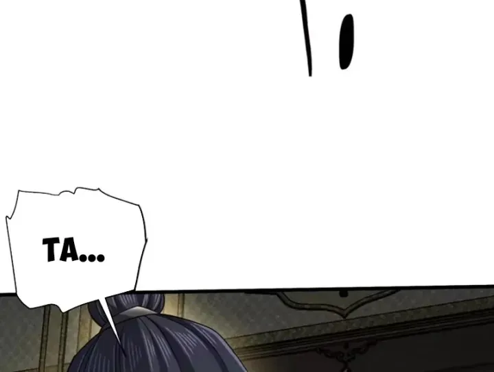 Bái Kiến Giáo Chủ Đại Nhân Chap 17 - Next Chap 18