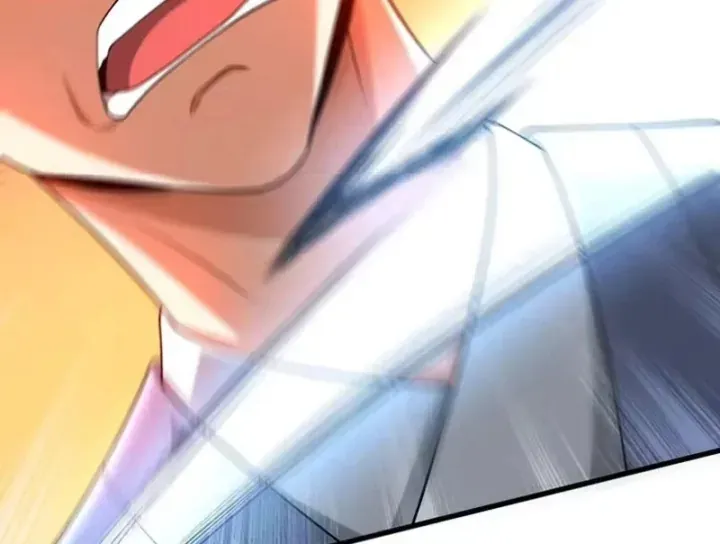 Bái Kiến Giáo Chủ Đại Nhân Chap 17 - Next Chap 18