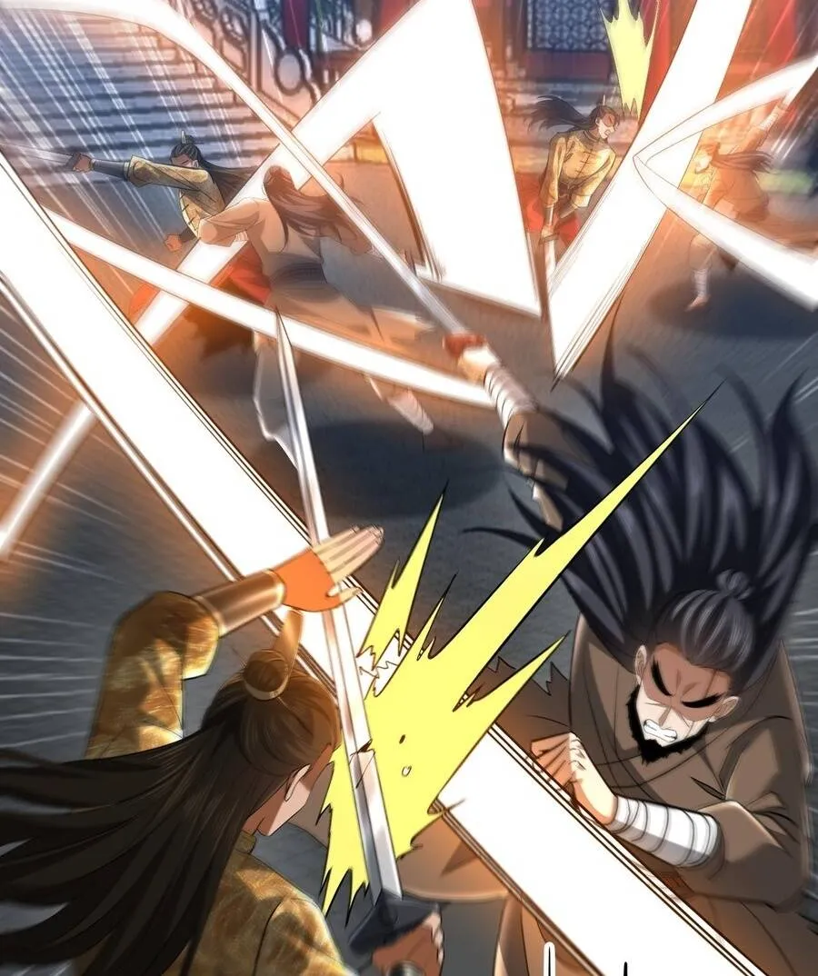 Bái Kiến Giáo Chủ Đại Nhân Chap 19 - Next Chap 20