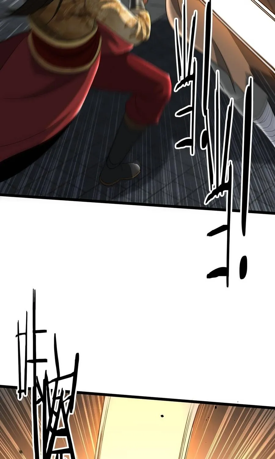 Bái Kiến Giáo Chủ Đại Nhân Chap 19 - Next Chap 20