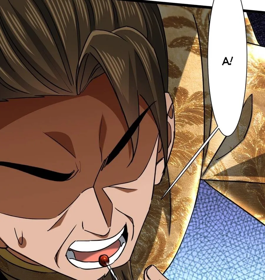 Bái Kiến Giáo Chủ Đại Nhân Chap 19 - Next Chap 20
