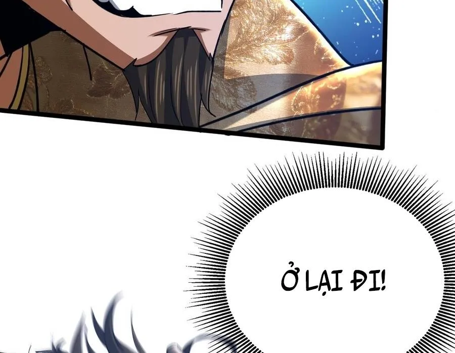 Bái Kiến Giáo Chủ Đại Nhân Chap 19 - Next Chap 20