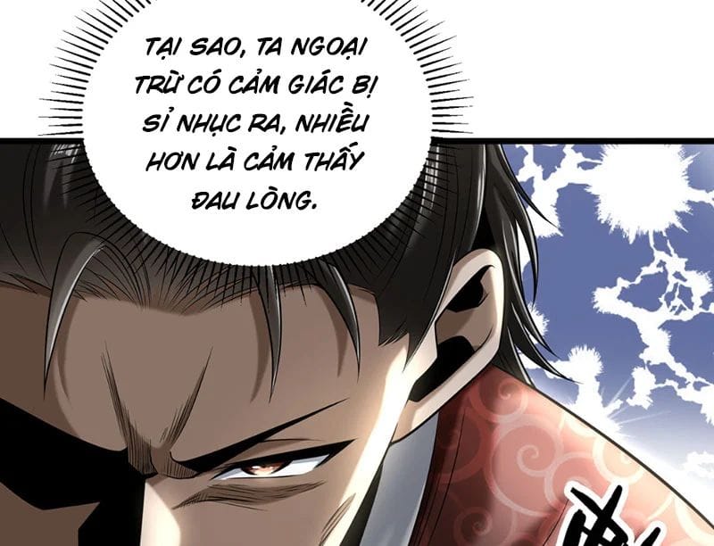 Bái Kiến Giáo Chủ Đại Nhân Chap 2 - Next Chap 3
