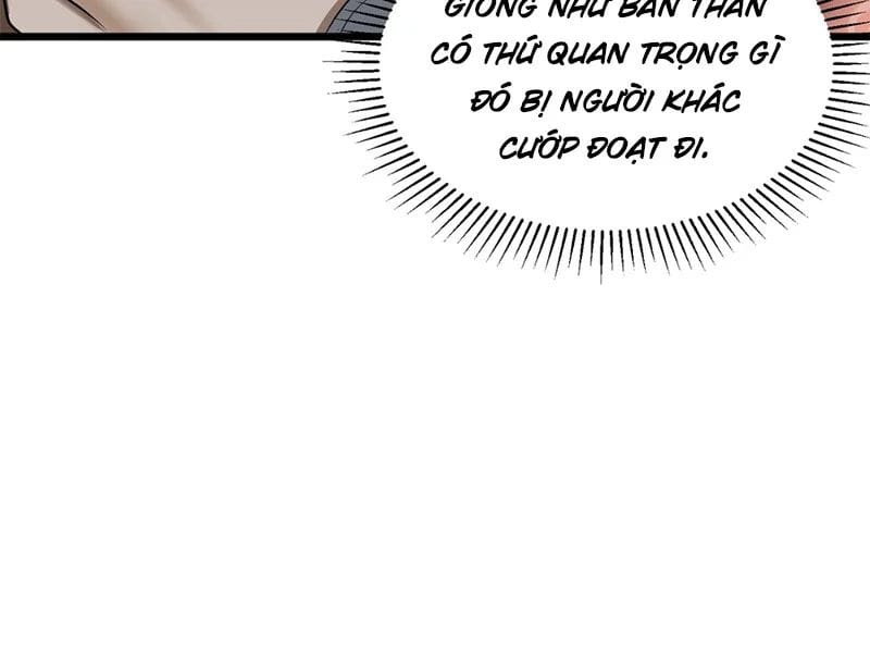 Bái Kiến Giáo Chủ Đại Nhân Chap 2 - Next Chap 3