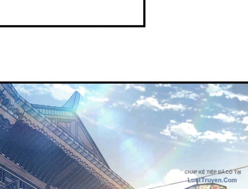 Bái Kiến Giáo Chủ Đại Nhân Chap 2 - Next Chap 3