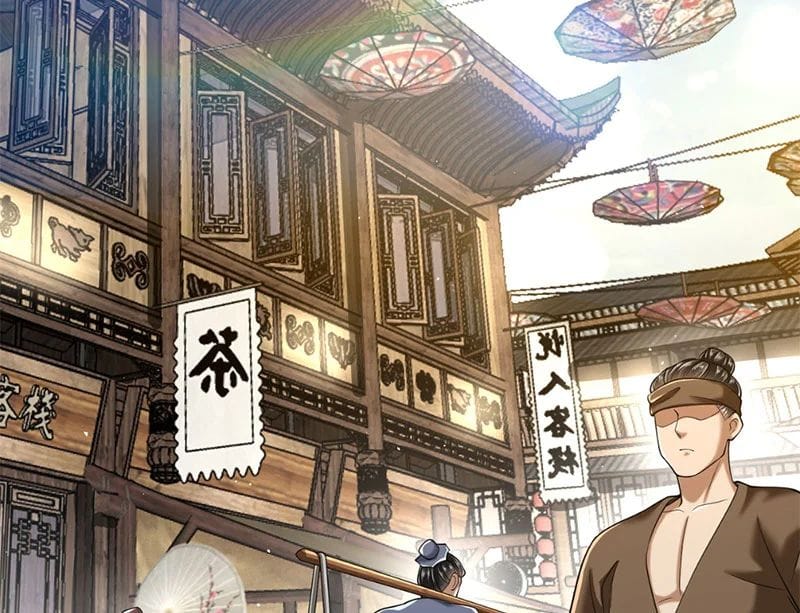 Bái Kiến Giáo Chủ Đại Nhân Chap 2 - Next Chap 3