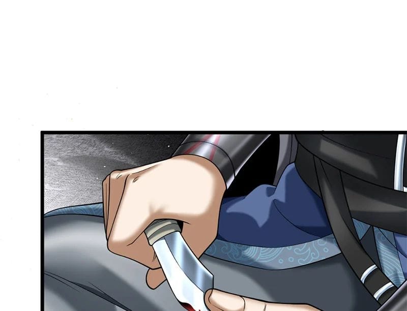 Bái Kiến Giáo Chủ Đại Nhân Chap 2 - Next Chap 3