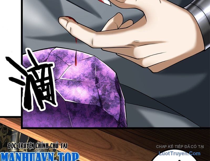 Bái Kiến Giáo Chủ Đại Nhân Chap 2 - Next Chap 3