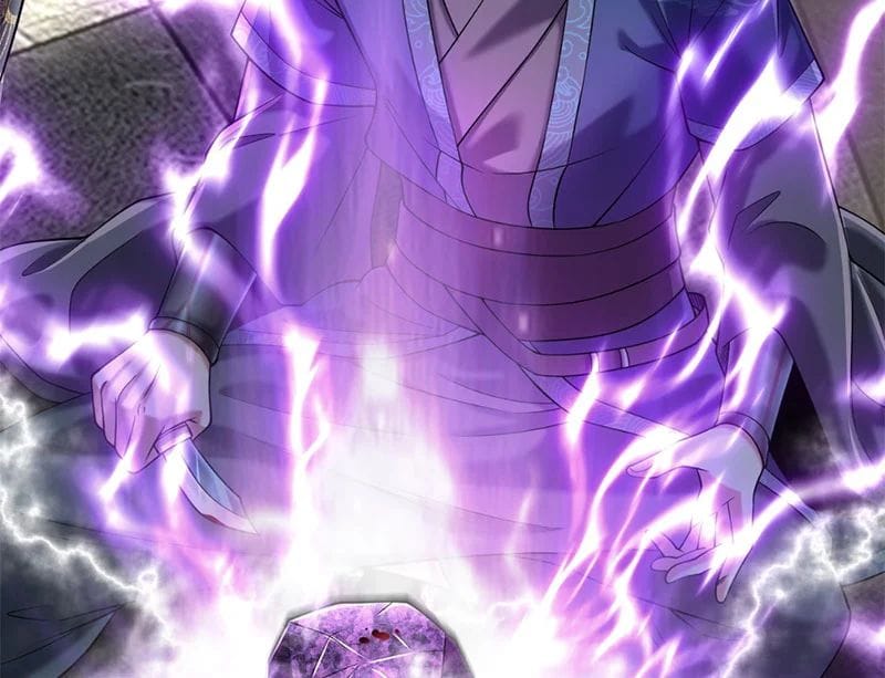 Bái Kiến Giáo Chủ Đại Nhân Chap 2 - Next Chap 3