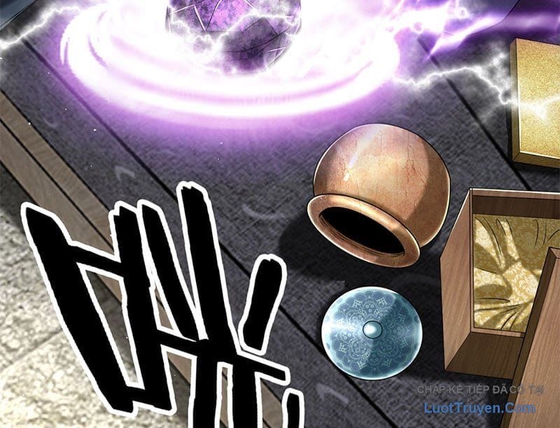 Bái Kiến Giáo Chủ Đại Nhân Chap 2 - Next Chap 3