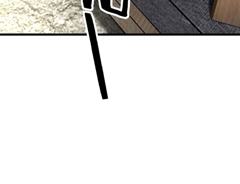 Bái Kiến Giáo Chủ Đại Nhân Chap 2 - Next Chap 3