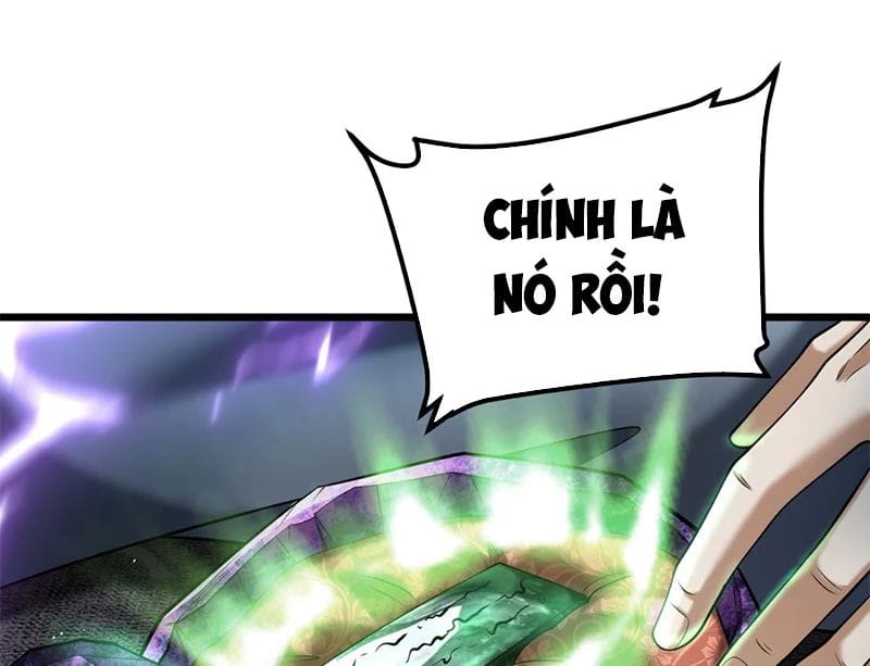 Bái Kiến Giáo Chủ Đại Nhân Chap 2 - Next Chap 3