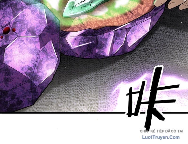 Bái Kiến Giáo Chủ Đại Nhân Chap 2 - Next Chap 3