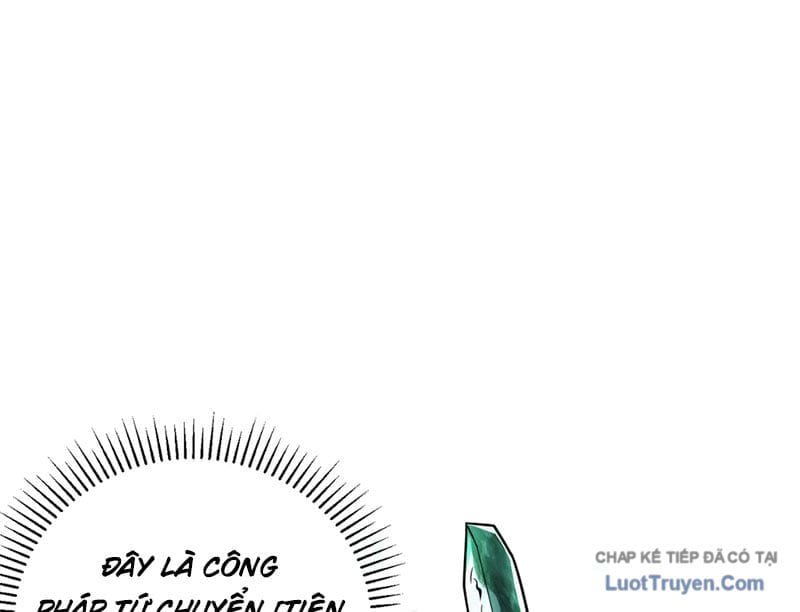 Bái Kiến Giáo Chủ Đại Nhân Chap 2 - Next Chap 3