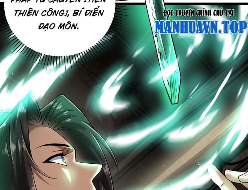 Bái Kiến Giáo Chủ Đại Nhân Chap 2 - Next Chap 3