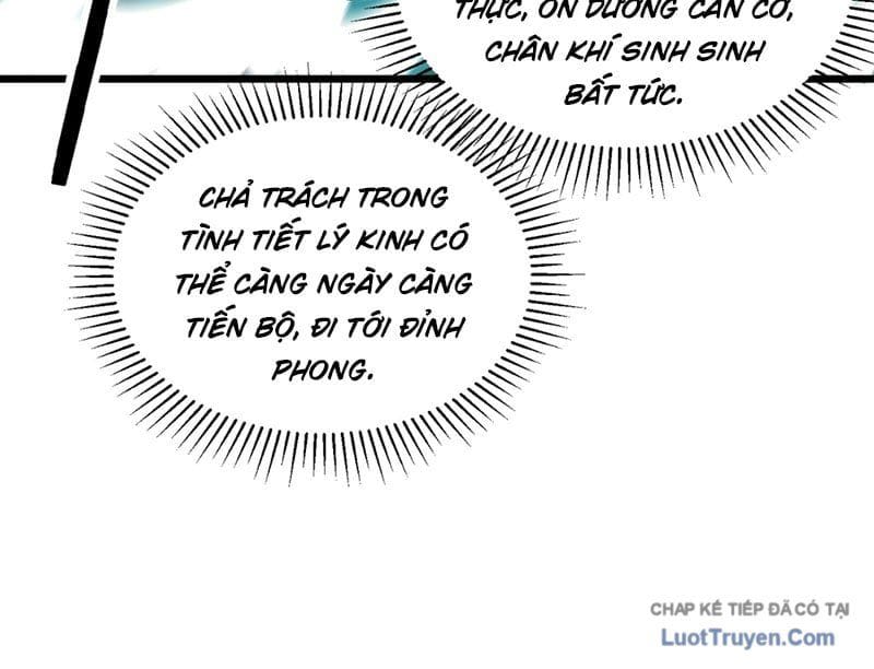 Bái Kiến Giáo Chủ Đại Nhân Chap 2 - Next Chap 3