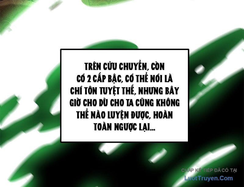 Bái Kiến Giáo Chủ Đại Nhân Chap 2 - Next Chap 3