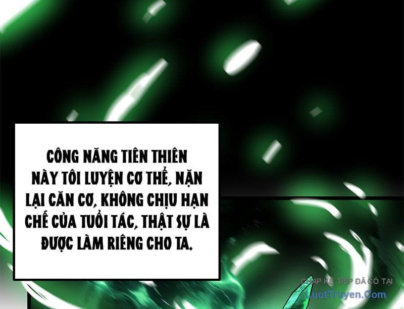 Bái Kiến Giáo Chủ Đại Nhân Chap 2 - Next Chap 3