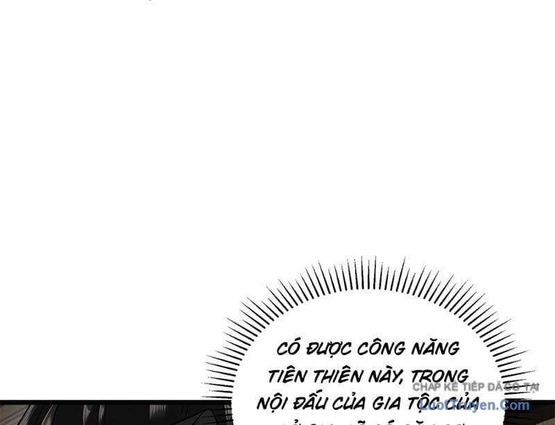 Bái Kiến Giáo Chủ Đại Nhân Chap 2 - Next Chap 3