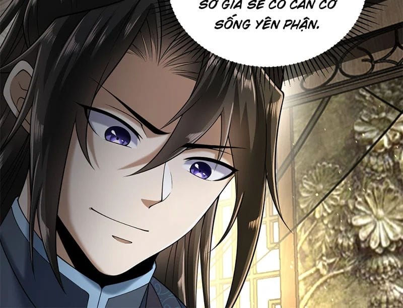 Bái Kiến Giáo Chủ Đại Nhân Chap 2 - Next Chap 3