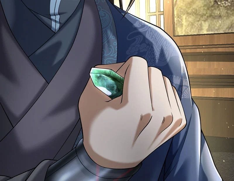 Bái Kiến Giáo Chủ Đại Nhân Chap 2 - Next Chap 3