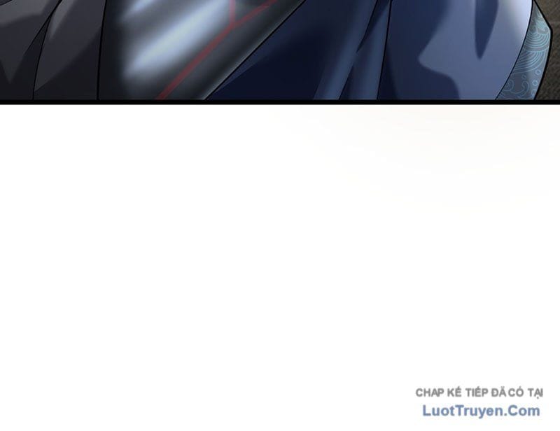 Bái Kiến Giáo Chủ Đại Nhân Chap 2 - Next Chap 3