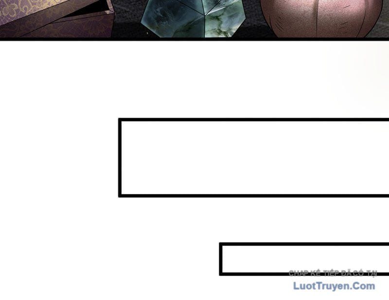 Bái Kiến Giáo Chủ Đại Nhân Chap 2 - Next Chap 3